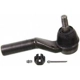 Purchase Top-Quality Outer Tie Rod End by MOOG - ES800402 pa7