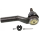 Purchase Top-Quality Outer Tie Rod End by MOOG - ES800402 pa8
