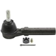 Purchase Top-Quality MOOG - ES800403 - Outer Tie Rod End pa11