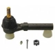 Purchase Top-Quality MOOG - ES800403 - Outer Tie Rod End pa2