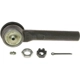 Purchase Top-Quality MOOG - ES800403 - Outer Tie Rod End pa6