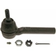 Purchase Top-Quality MOOG - ES800403 - Outer Tie Rod End pa7