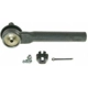 Purchase Top-Quality Outer Tie Rod End by MOOG - ES800404 pa1