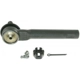 Purchase Top-Quality Outer Tie Rod End by MOOG - ES800404 pa15