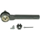 Purchase Top-Quality Outer Tie Rod End by MOOG - ES800404 pa3
