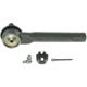 Purchase Top-Quality Outer Tie Rod End by MOOG - ES800404 pa4