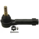 Purchase Top-Quality MOOG - ES800408 - Outer Tie Rod End pa15