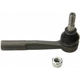 Purchase Top-Quality Outer Tie Rod End by MOOG - ES800410 pa2