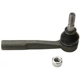 Purchase Top-Quality Outer Tie Rod End by MOOG - ES800410 pa6