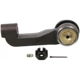 Purchase Top-Quality Outer Tie Rod End by MOOG - ES800412 pa9