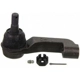 Purchase Top-Quality Outer Tie Rod End by MOOG - ES800413 pa1