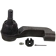 Purchase Top-Quality Outer Tie Rod End by MOOG - ES800413 pa4