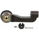 Purchase Top-Quality Outer Tie Rod End by MOOG - ES800413 pa7