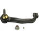Purchase Top-Quality Outer Tie Rod End by MOOG - ES800414 pa17