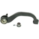 Purchase Top-Quality Outer Tie Rod End by MOOG - ES800414 pa4