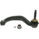 Purchase Top-Quality Outer Tie Rod End by MOOG - ES800414 pa5