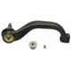 Purchase Top-Quality Outer Tie Rod End by MOOG - ES800414 pa6