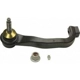 Purchase Top-Quality Outer Tie Rod End by MOOG - ES800414 pa7
