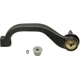 Purchase Top-Quality Outer Tie Rod End by MOOG - ES800415 pa16