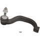 Purchase Top-Quality Outer Tie Rod End by MOOG - ES800415 pa3