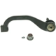 Purchase Top-Quality Outer Tie Rod End by MOOG - ES800415 pa4