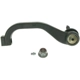 Purchase Top-Quality Outer Tie Rod End by MOOG - ES800415 pa5