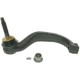 Purchase Top-Quality Outer Tie Rod End by MOOG - ES800415 pa6