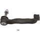 Purchase Top-Quality Outer Tie Rod End by MOOG - ES800415 pa7