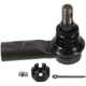 Purchase Top-Quality MOOG - ES800419 - Outer Tie Rod End pa6