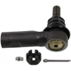 Purchase Top-Quality MOOG - ES800419 - Outer Tie Rod End pa9