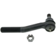 Purchase Top-Quality Outer Tie Rod End by MOOG - ES800420 pa3