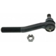 Purchase Top-Quality Outer Tie Rod End by MOOG - ES800420 pa6