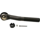 Purchase Top-Quality Outer Tie Rod End by MOOG - ES800421 pa13