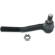 Purchase Top-Quality Outer Tie Rod End by MOOG - ES800421 pa2