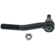 Purchase Top-Quality Outer Tie Rod End by MOOG - ES800421 pa3