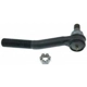 Purchase Top-Quality Outer Tie Rod End by MOOG - ES800421 pa6