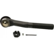 Purchase Top-Quality Outer Tie Rod End by MOOG - ES800421 pa7