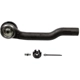 Purchase Top-Quality Outer Tie Rod End by MOOG - ES800426 pa10