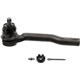 Purchase Top-Quality Outer Tie Rod End by MOOG - ES800426 pa11