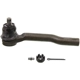 Purchase Top-Quality Outer Tie Rod End by MOOG - ES800426 pa3