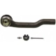 Purchase Top-Quality Outer Tie Rod End by MOOG - ES800426 pa7
