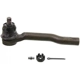 Purchase Top-Quality Outer Tie Rod End by MOOG - ES800426 pa8