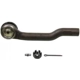 Purchase Top-Quality Outer Tie Rod End by MOOG - ES800426 pa9