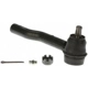 Purchase Top-Quality Outer Tie Rod End by MOOG - ES800427 pa1