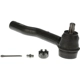 Purchase Top-Quality Outer Tie Rod End by MOOG - ES800427 pa6