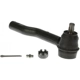 Purchase Top-Quality Outer Tie Rod End by MOOG - ES800427 pa7