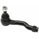 Purchase Top-Quality MOOG - ES800428 - Outer Tie Rod End pa1