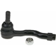 Purchase Top-Quality MOOG - ES800428 - Outer Tie Rod End pa3