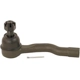 Purchase Top-Quality MOOG - ES800428 - Outer Tie Rod End pa6