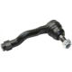 Purchase Top-Quality MOOG - ES800429 - Outer Tie Rod End pa10